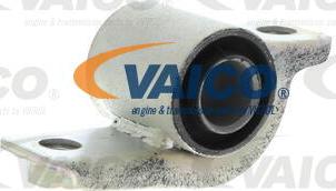 VAICO V24-9563 - Piekare, Šķērssvira www.autospares.lv