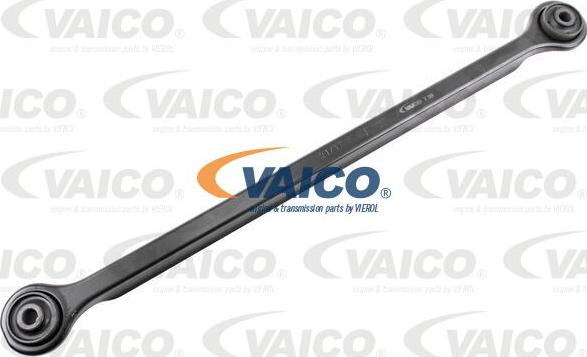 VAICO V24-9516 - Neatkarīgās balstiekārtas svira, Riteņa piekare www.autospares.lv