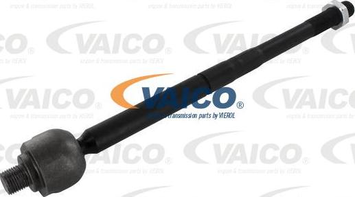 VAICO V24-9585 - Inner Tie Rod, Axle Joint www.autospares.lv