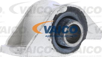 VAICO V24-9580 - Piekare, Šķērssvira www.autospares.lv