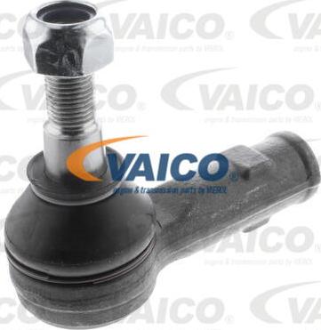 VAICO V24-9535 - Stūres šķērsstiepņa uzgalis www.autospares.lv