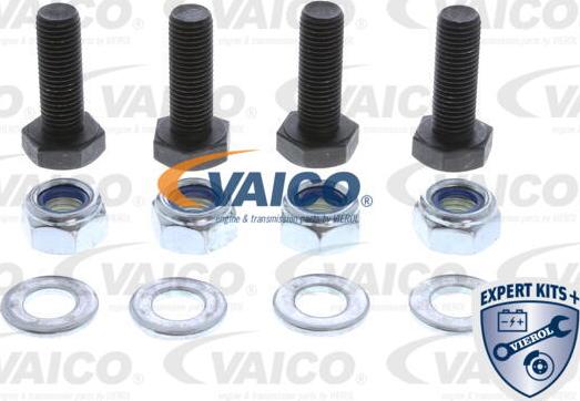 VAICO V70-9619 - Balst / Virzošais šarnīrs www.autospares.lv