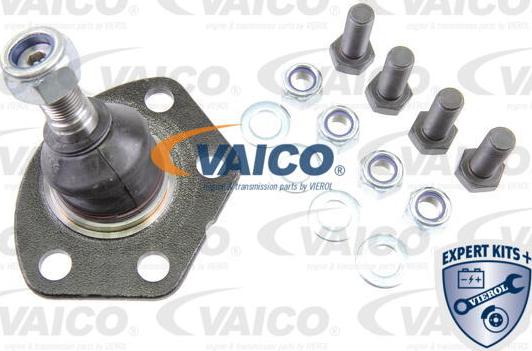 VAICO V24-9532 - Balst / Virzošais šarnīrs www.autospares.lv