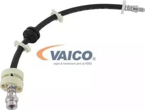 VAICO V24-9645 - Bremžu šļūtene www.autospares.lv