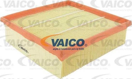 VAICO V24-9648 - Gaisa filtrs autospares.lv