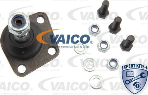 VAICO V24-9605 - Balst / Virzošais šarnīrs www.autospares.lv