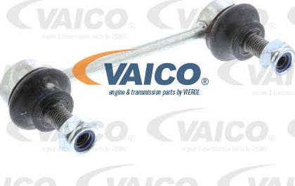 VAICO V24-9610 - Stiepnis / Atsaite, Stabilizators www.autospares.lv