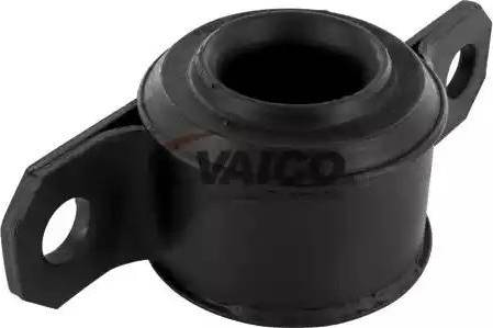 VAICO V24-9631 - Сайлентблок, рычаг подвески колеса www.autospares.lv