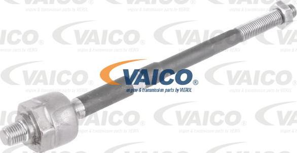 VAICO V24-9620 - Aksiālais šarnīrs, Stūres šķērsstiepnis www.autospares.lv