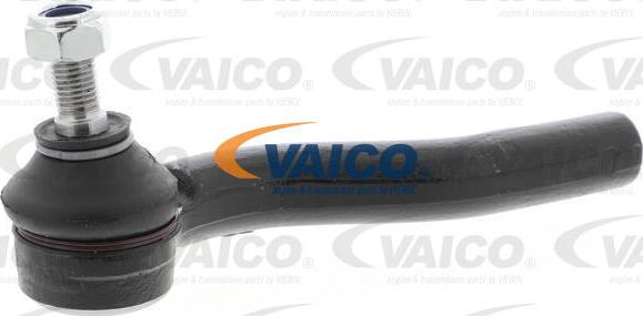 VAICO V24-9621 - Stūres šķērsstiepņa uzgalis www.autospares.lv