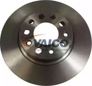 VAICO V24-40014 - Bremžu diski www.autospares.lv