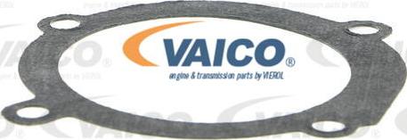 VAICO V24-50003 - Ūdenssūknis autospares.lv