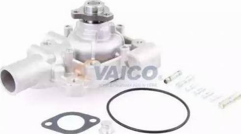 VAICO V24-50015 - Ūdenssūknis www.autospares.lv