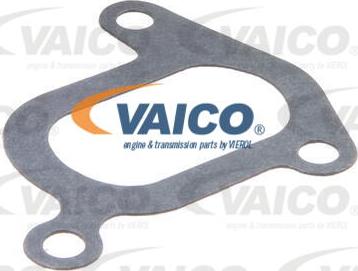 VAICO V24-50011 - Ūdenssūknis www.autospares.lv