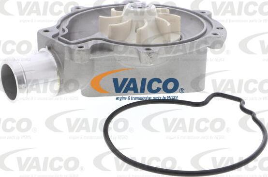 VAICO V24-50021 - Ūdenssūknis www.autospares.lv