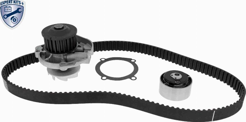 VAICO V24-50022 - Water Pump & Timing Belt Set www.autospares.lv