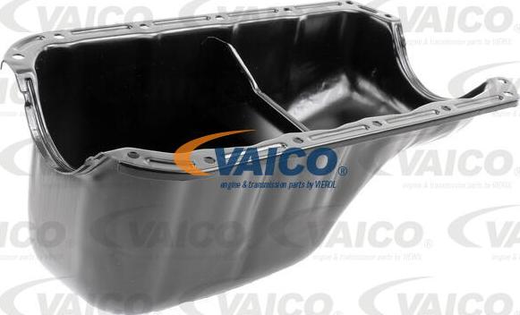 VAICO V24-6005 - Eļļas vācele www.autospares.lv