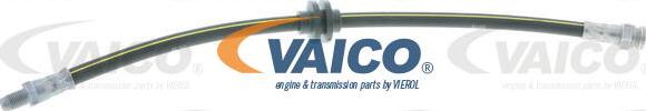 VAICO V24-0954 - Bremžu šļūtene www.autospares.lv