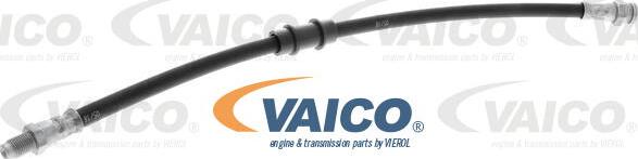 VAICO V24-0956 - Bremžu šļūtene www.autospares.lv