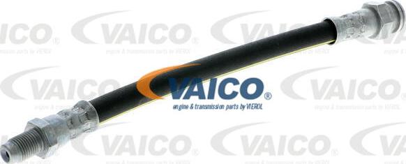 VAICO V24-0958 - Bremžu šļūtene www.autospares.lv