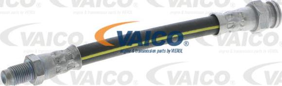 VAICO V24-0964 - Bremžu šļūtene www.autospares.lv