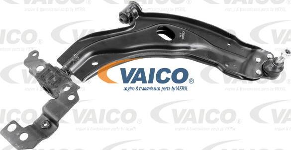 VAICO V24-0915 - Track Control Arm www.autospares.lv