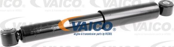 VAICO V24-0931 - Amortizators www.autospares.lv