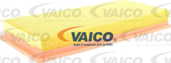 VAICO V24-0451 - Gaisa filtrs www.autospares.lv