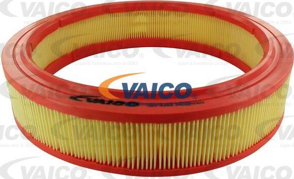 VAICO V24-0468 - Gaisa filtrs www.autospares.lv