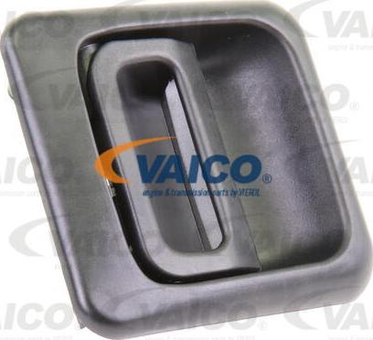 VAICO V24-0463 - Durvju rokturis www.autospares.lv