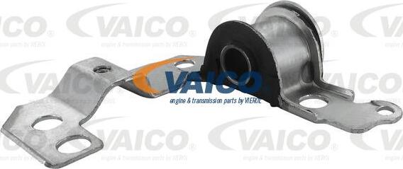 VAICO V24-0462 - Piekare, Šķērssvira www.autospares.lv