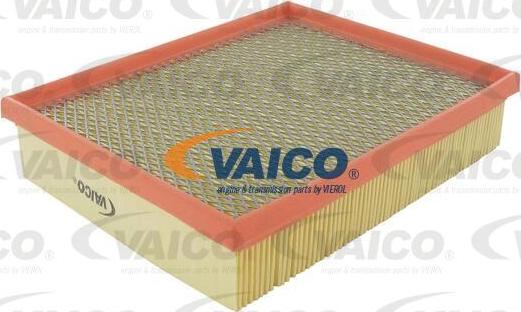 VAICO V24-0467 - Gaisa filtrs autospares.lv