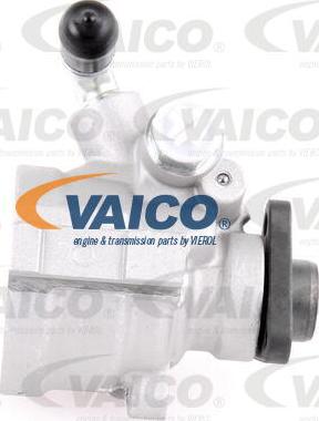 VAICO V24-0409 - Hidrosūknis, Stūres iekārta www.autospares.lv