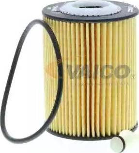 VAICO V24-0402 - Oil Filter www.autospares.lv