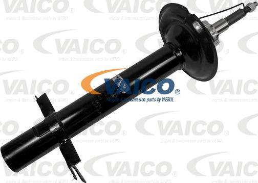 VAICO V24-0414 - Amortizators autospares.lv