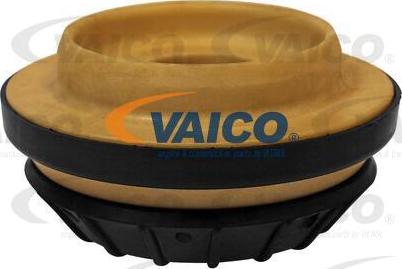 VAICO V24-0418 - Опора стойки амортизатора, подушка www.autospares.lv