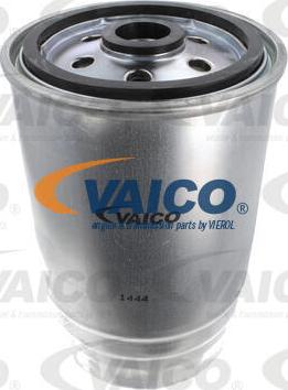 VAICO V24-0485 - Degvielas filtrs www.autospares.lv