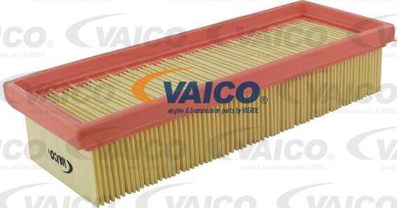 VAICO V24-0488 - Gaisa filtrs www.autospares.lv