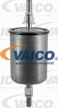 VAICO V24-0483 - Degvielas filtrs autospares.lv