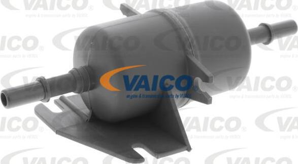 VAICO V24-0477 - Fuel filter www.autospares.lv