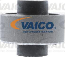 VAICO V24-0594 - Piekare, Šķērssvira autospares.lv