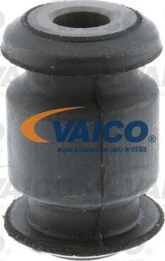 VAICO V24-0597 - Piekare, Šķērssvira www.autospares.lv