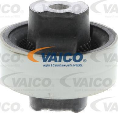 VAICO V24-0556 - Piekare, Šķērssvira www.autospares.lv