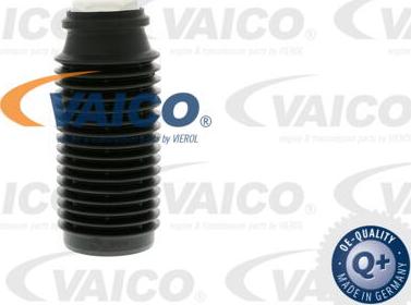 VAICO V24-0519 - Putekļu aizsargkomplekts, Amortizators www.autospares.lv