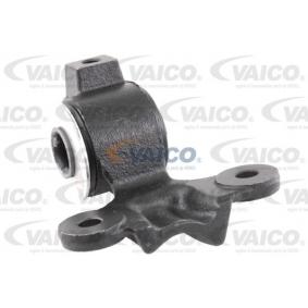 VAICO V24-0589 - Piekare, Šķērssvira www.autospares.lv