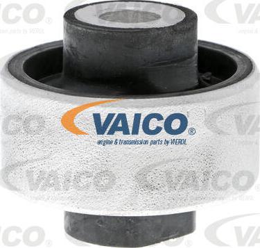 VAICO V24-0586 - Piekare, Šķērssvira www.autospares.lv