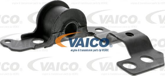 VAICO V24-0588 - Bush of Control / Trailing Arm www.autospares.lv