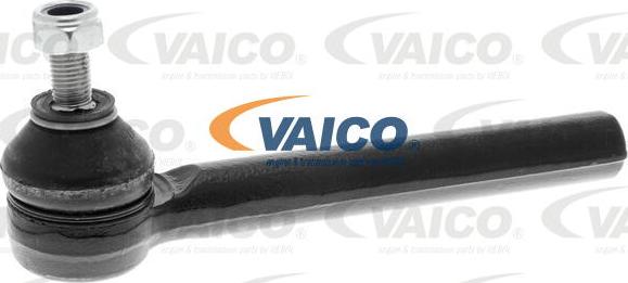 VAICO V24-0582 - Stūres šķērsstiepņa uzgalis www.autospares.lv