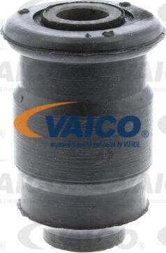 VAICO V24-0587 - Piekare, Šķērssvira www.autospares.lv