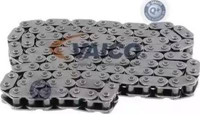 VAICO V24-0536 - Sadales vārpstas piedziņas ķēde www.autospares.lv